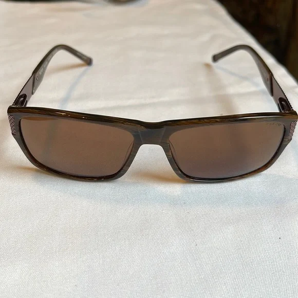 Tumi | Accessories | Tumi Tacoma Polarized Zeiss Zr3 Lens 57  display picture 3